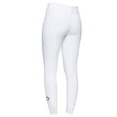 CT American Breeches